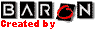 Go to B.A.R.O.N. sprl
